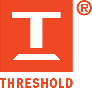 logo-mark