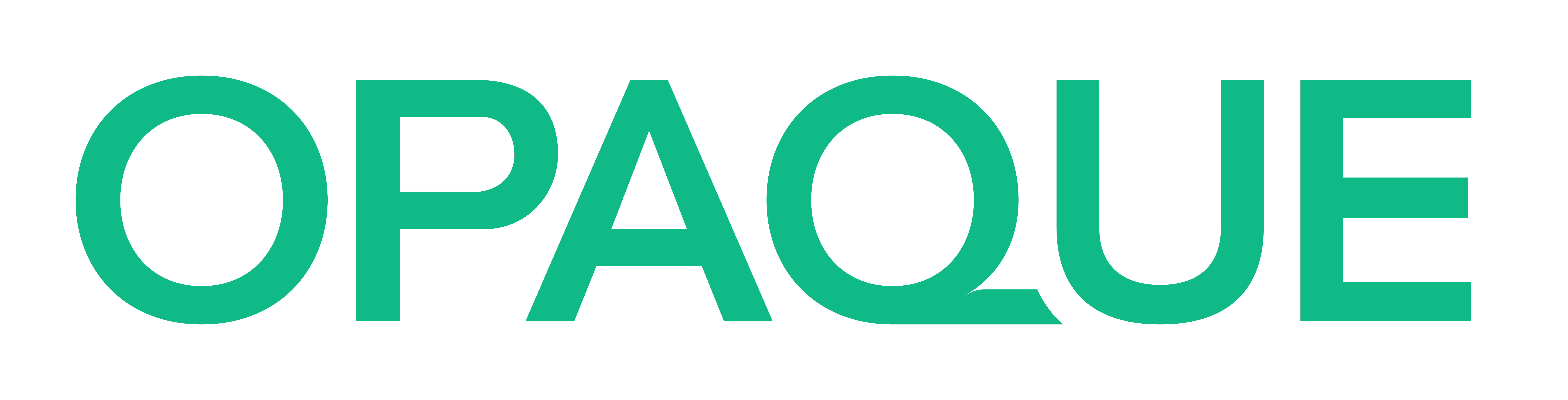 opaque-logo-rgb-coral-green