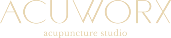 ACU_LOGOTYPE_lightbeige_2021