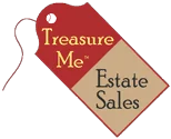 LOGO-TreasureMe-web