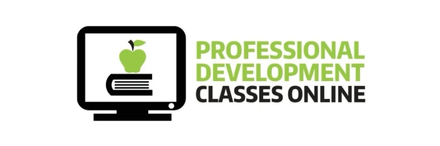PD+Classes+logo