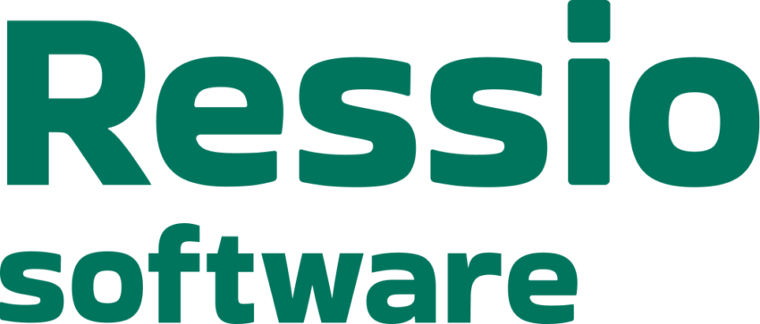 RessioLogo