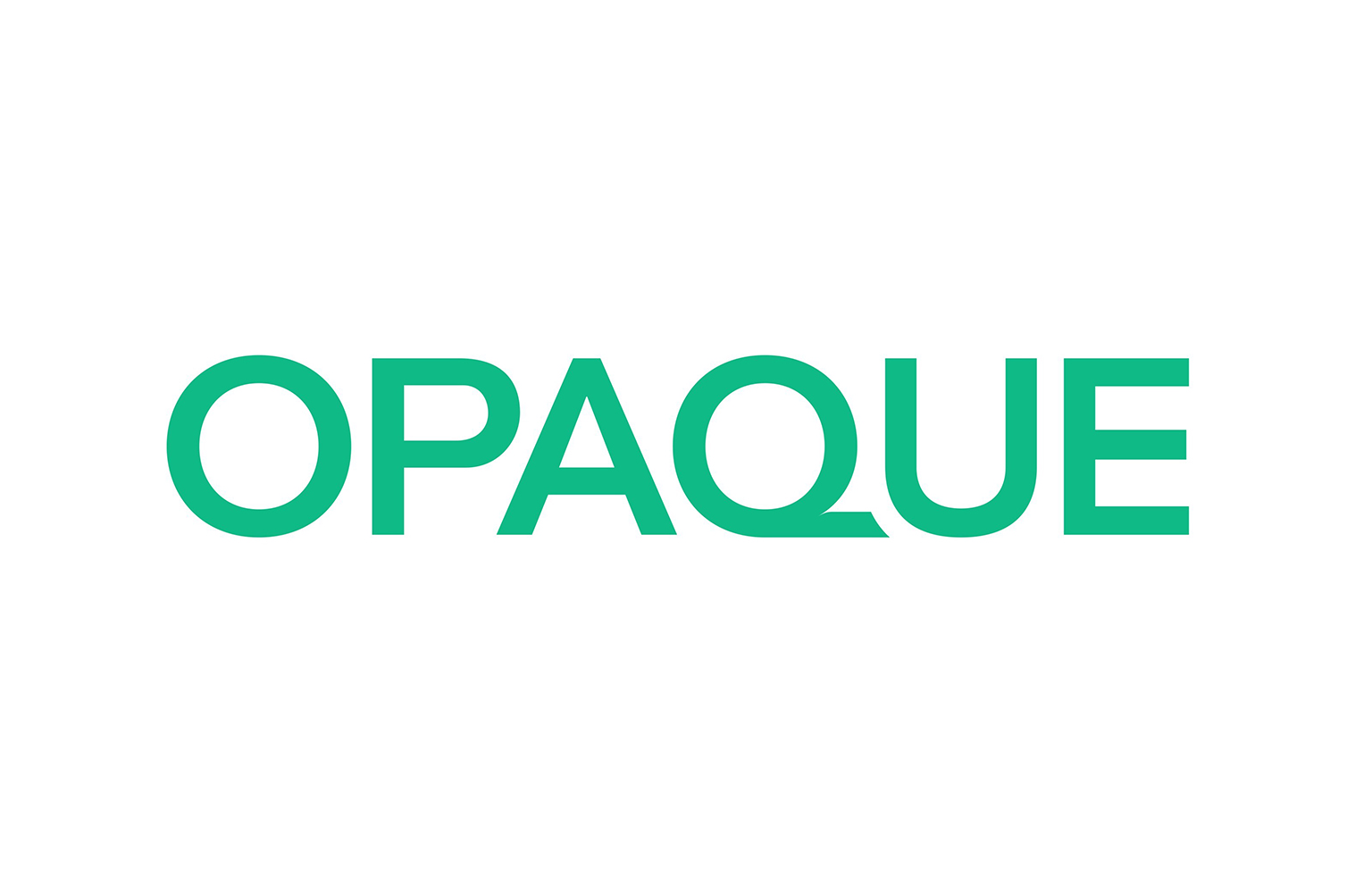 OPAQUE_Systems_Logo_1536x1000