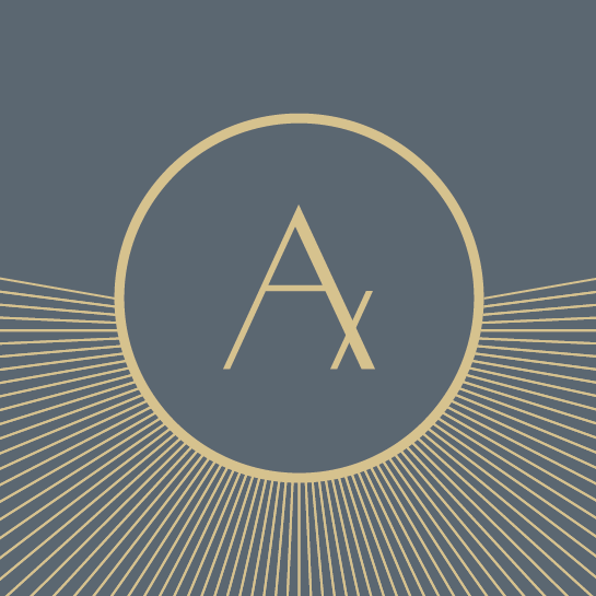 acuworx