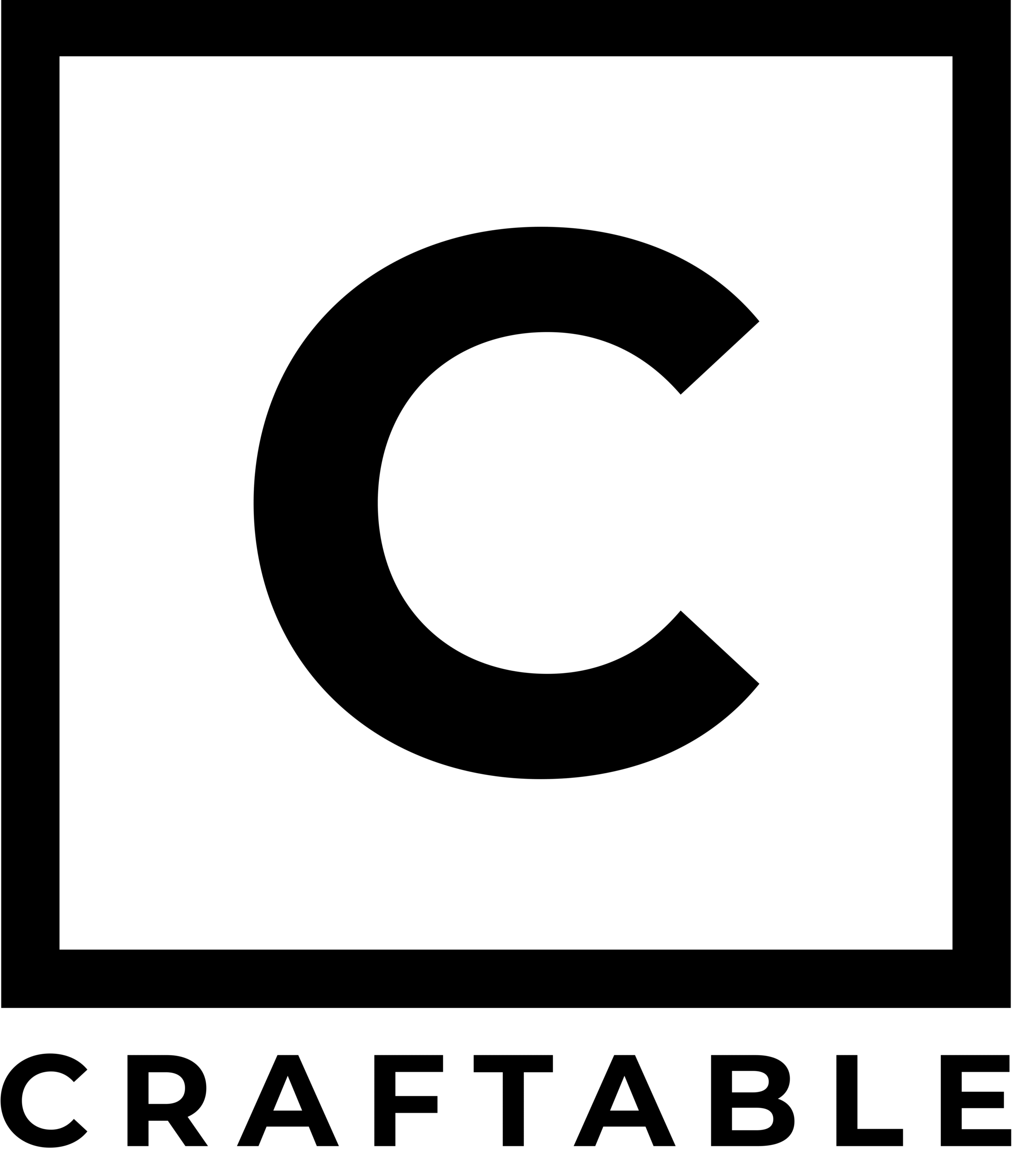 craftable-logo-large-square