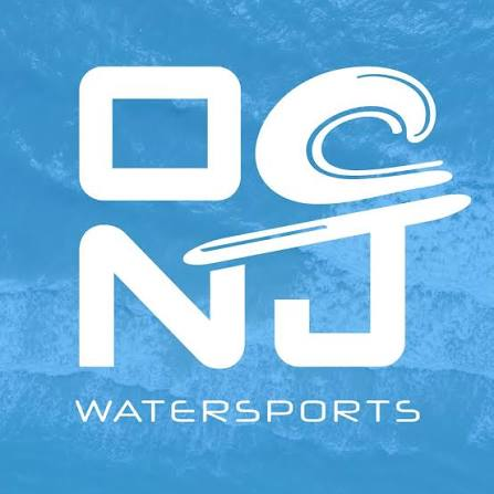 ocnj