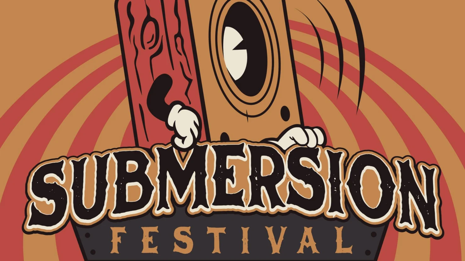 submersion-festival-1480x832