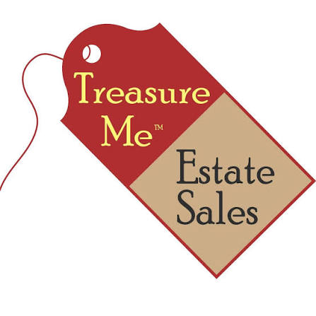 treasure